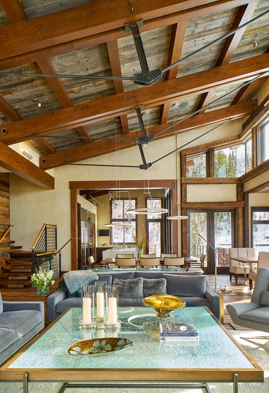 GB-design-build-steamboat-springs-colorado-project-Ski In See Out-0005 GB-design-steamboat-springs-colorado-our-work-1