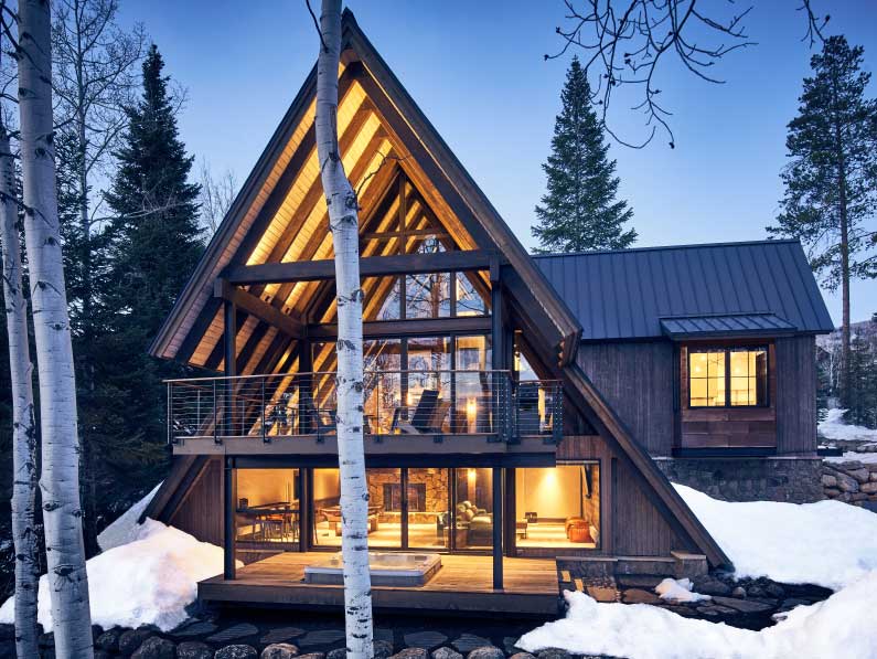 GB-design-steamboat-springs-colorado-our-boathouse-1