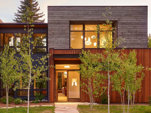 GB-design-steamboat-springs-colorado-our-work-1