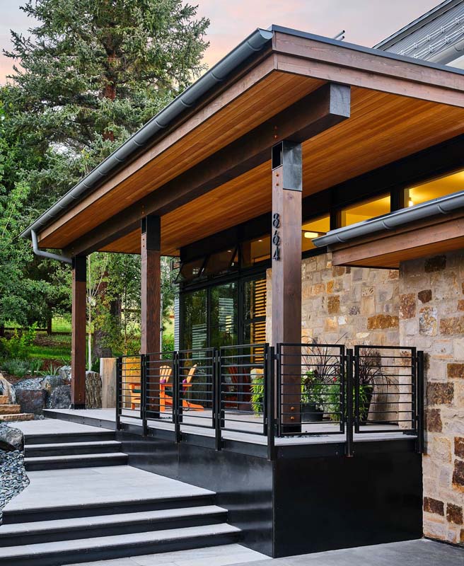 GB-design-steamboat-springs-colorado-project-madern-farmhouse-0020 GB-design-steamboat-springs-colorado-our-work-1