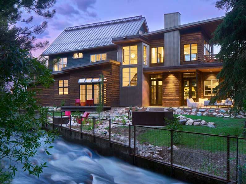 GB-design-steamboat-springs-colorado-our-work-genderson-1