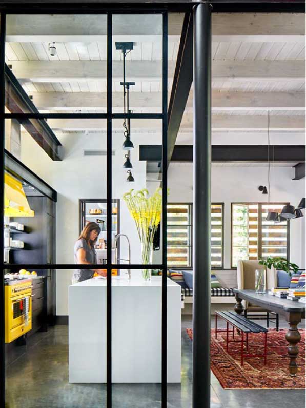 GB-design-build-steamboat-springs-colorado-project-respect-the-past-inset GB-design-steamboat-springs-colorado-our-work-1