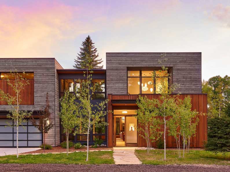 GB-design-steamboat-springs-colorado-our-work-stockbridge-1