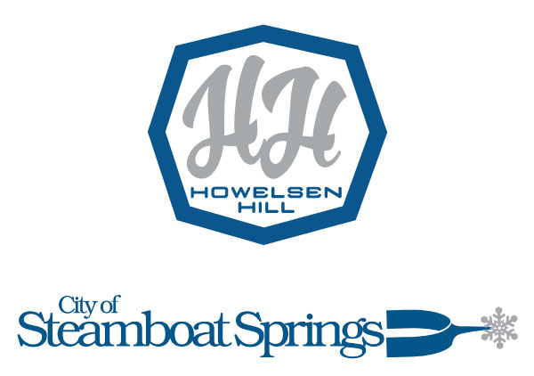 GB-design-steamboat-springs-colorado-community-cityss-howelsen GB-design-steamboat-springs-colorado-community-cityss-howelsen