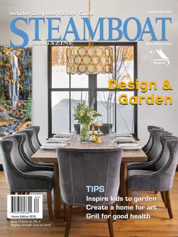 GB-design-steamboat-springs-colorado-community-sb-magazine-cover-1