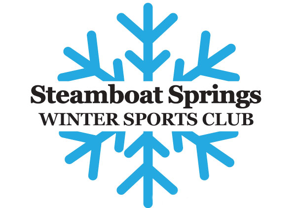 GB-design-steamboat-springs-colorado-community-sswsc GB-design-steamboat-springs-colorado-hero-01