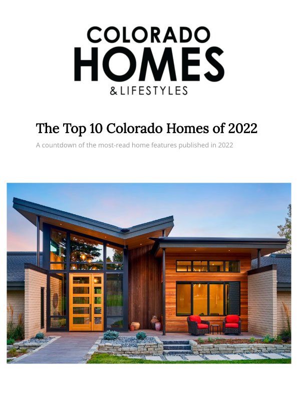 GB-design-steamboat springs colorado-recognition-top-ten-2022