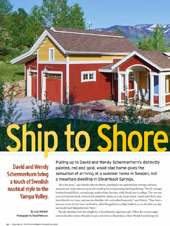 gb-design-build-steamboat-springs-colorado-ship-to-shore